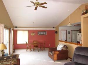 211 Dickerson Vw, Stanton, MI 48888 photo 6