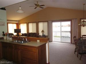 211 Dickerson Vw, Stanton, MI 48888 photo 10