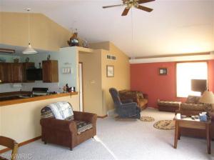 211 Dickerson Vw, Stanton, MI 48888 photo 7