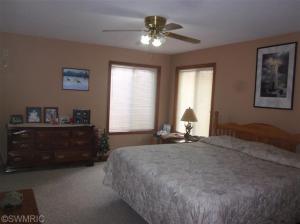211 Dickerson Vw, Stanton, MI 48888 photo 12