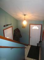 211 Dickerson Vw, Stanton, MI 48888 photo 15