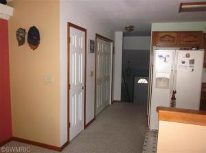 211 Dickerson Vw, Stanton, MI 48888 photo 11