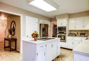 7677 Kirkwall Dr SE, Ada, MI 49301 photo 7