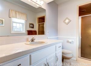 7677 Kirkwall Dr SE, Ada, MI 49301 photo 16