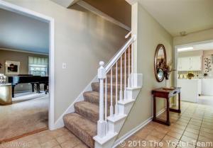 7677 Kirkwall Dr SE, Ada, MI 49301 photo 13