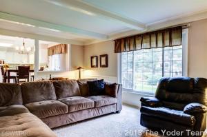 7677 Kirkwall Dr SE, Ada, MI 49301 photo 11