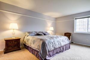 7677 Kirkwall Dr SE, Ada, MI 49301 photo 14