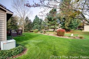 7677 Kirkwall Dr SE, Ada, MI 49301 photo 22