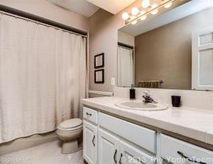 7677 Kirkwall Dr SE, Ada, MI 49301 photo 18