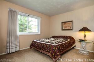 7677 Kirkwall Dr SE, Ada, MI 49301 photo 17