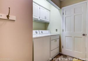 7677 Kirkwall Dr SE, Ada, MI 49301 photo 21