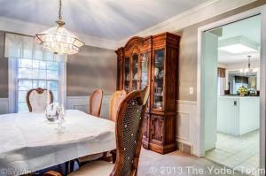 7677 Kirkwall Dr SE, Ada, MI 49301 photo 4