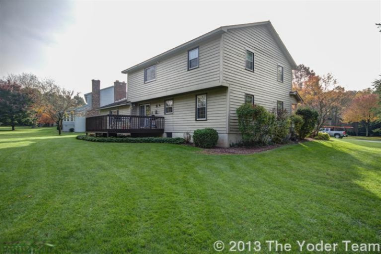 7677 Kirkwall Dr SE, Ada, MI 49301 photo 25