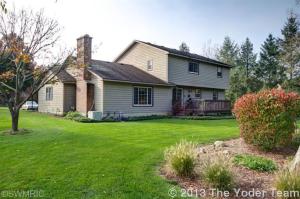 7677 Kirkwall Dr SE, Ada, MI 49301 photo 23
