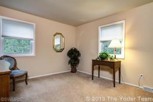 7677 Kirkwall Dr SE, Ada, MI 49301 photo 19
