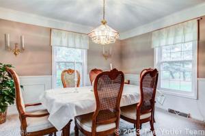 7677 Kirkwall Dr SE, Ada, MI 49301 photo 5