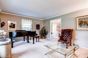 7677 Kirkwall Dr SE, Ada, MI 49301 photo 3