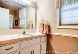 7677 Kirkwall Dr SE, Ada, MI 49301 photo 12