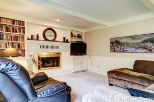 7677 Kirkwall Dr SE, Ada, MI 49301 photo 10