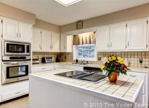 7677 Kirkwall Dr SE, Ada, MI 49301 photo 6