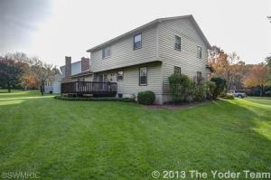 7677 Kirkwall Dr SE, Ada, MI 49301 photo 24