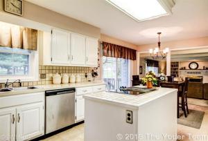 7677 Kirkwall Dr SE, Ada, MI 49301 photo 8