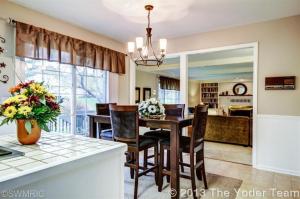 7677 Kirkwall Dr SE, Ada, MI 49301 photo 9