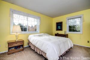 7677 Kirkwall Dr SE, Ada, MI 49301 photo 20
