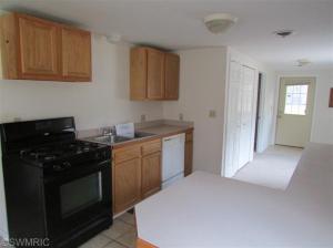 1358 E 6 Mile Rd, White Cloud, MI 49349 photo 7