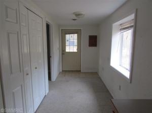 1358 E 6 Mile Rd, White Cloud, MI 49349 photo 6