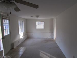 1358 E 6 Mile Rd, White Cloud, MI 49349 photo 9