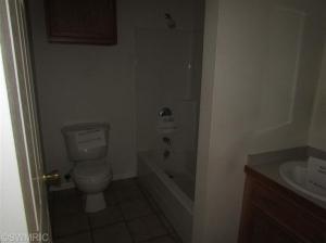 1358 E 6 Mile Rd, White Cloud, MI 49349 photo 3