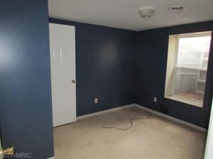1358 E 6 Mile Rd, White Cloud, MI 49349 photo 4