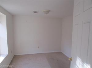 1358 E 6 Mile Rd, White Cloud, MI 49349 photo 8