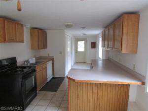 1358 E 6 Mile Rd, White Cloud, MI 49349 photo 2