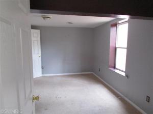 1358 E 6 Mile Rd, White Cloud, MI 49349 photo 5