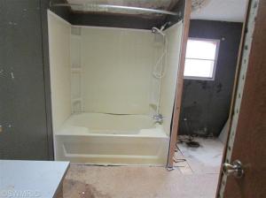 1825 E 8 Mile Rd, White Cloud, MI 49349 photo 3