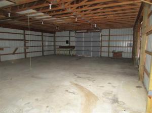 1825 E 8 Mile Rd, White Cloud, MI 49349 photo 9