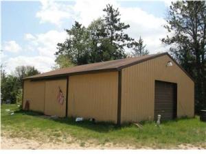 1825 E 8 Mile Rd, White Cloud, MI 49349 photo 2