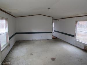1825 E 8 Mile Rd, White Cloud, MI 49349 photo 10