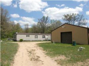 1825 E 8 Mile Rd, White Cloud, MI 49349 photo 8