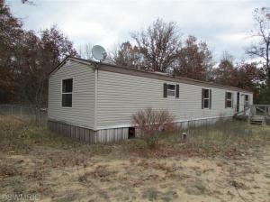 1825 E 8 Mile Rd, White Cloud, MI 49349 photo 7