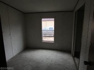 1825 E 8 Mile Rd, White Cloud, MI 49349 photo 4