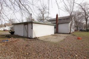 1101 Fourth St, Three Rivers, MI 49093 photo 20