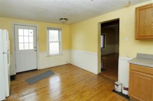 1101 Fourth St, Three Rivers, MI 49093 photo 9