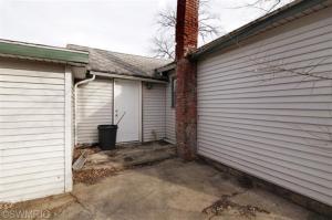 1101 Fourth St, Three Rivers, MI 49093 photo 16