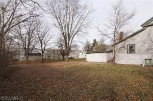 1101 Fourth St, Three Rivers, MI 49093 photo 17