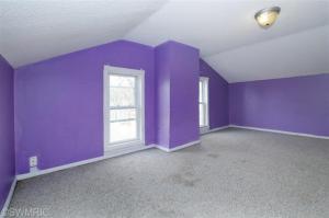 1101 Fourth St, Three Rivers, MI 49093 photo 13