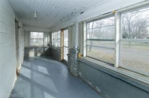 1101 Fourth St, Three Rivers, MI 49093 photo 3