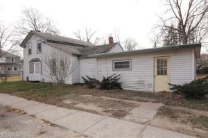 1101 Fourth St, Three Rivers, MI 49093 photo 19